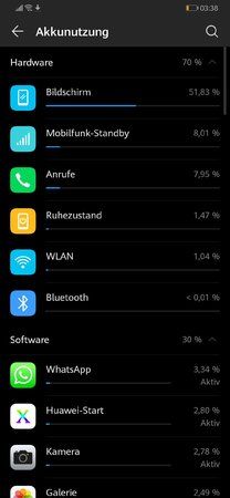 Screenshot_20190301_033800_com.huawei.systemmanager.jpg