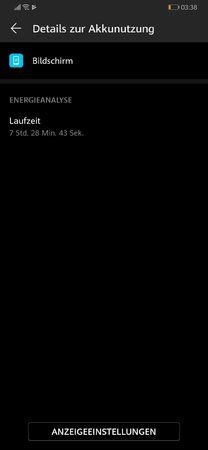 Screenshot_20190301_033804_com.huawei.systemmanager.jpg