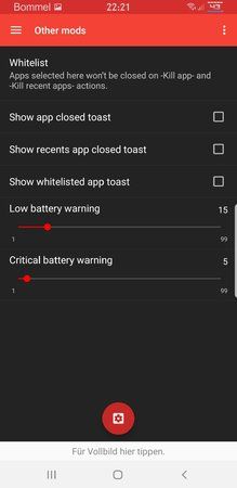 Screenshot_20190301-222128_DRC.jpg