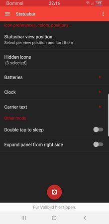 Screenshot_20190301-221624_DRC.jpg