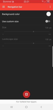 Screenshot_20190301-222116_DRC.jpg