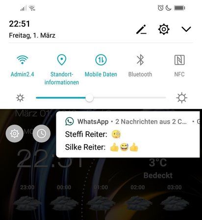 Screenshot_20190301-225144.jpg
