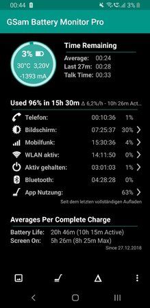 Screenshot_20190302-004436_GSam Battery Monitor Pro.jpg