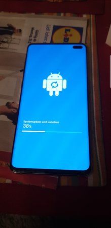Screenshot_20190302-014828_Messenger.jpg