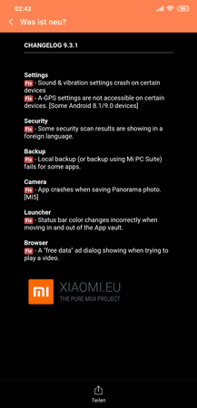 Screenshot_2019-03-02-02-43-53-996_pl.zdunex25.updater.png