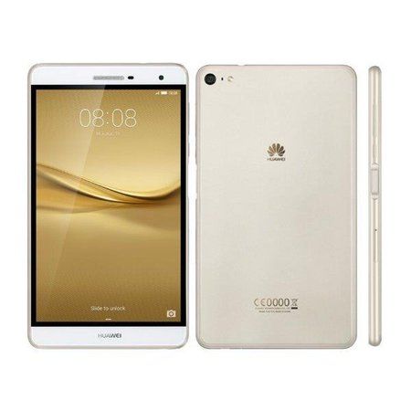 Huawei-MediaPad-T2-7-0-Pro-TUMOZELLİK-1200x1200.jpg Huawei-MediaPad-T2-7-0-Pro-TUMOZELLİK-1200x1200.jpg