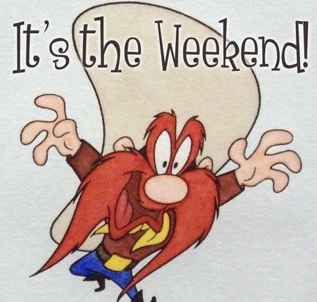 Weekend_1528524458503.jpg