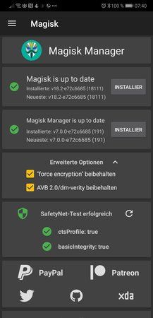Screenshot_20190302_074003_com.topjohnwu.magisk.jpg