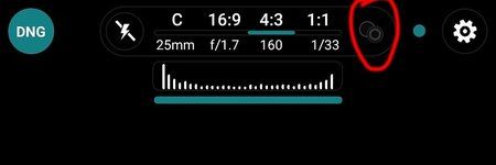Screenshot_20190302-074052_ProShot.jpg