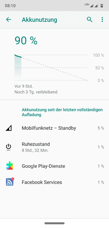 Screenshot_20190302-081031.png