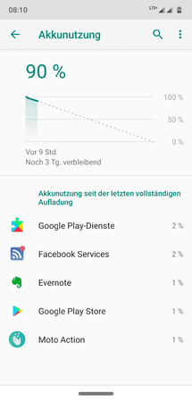 Screenshot_20190302-081022.png