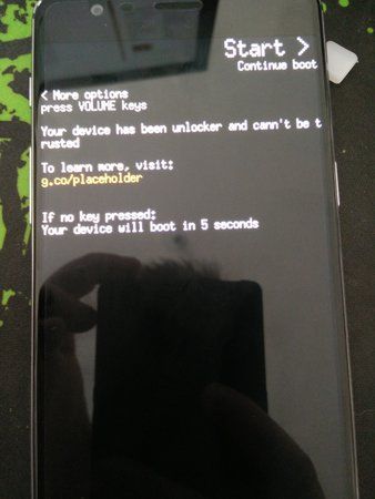 Bootloader screen.jpg