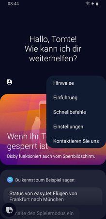 Screenshot_20190302-084416_Bixby Voice.jpg