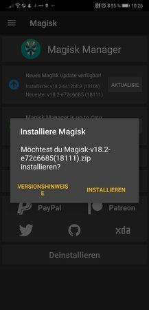 Screenshot_20190302_102601_com.topjohnwu.magisk.jpg