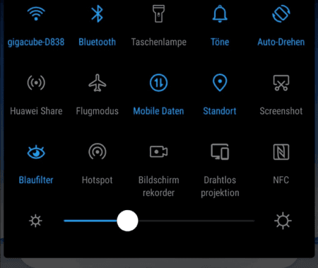 Screenshot_20190302-105025.png