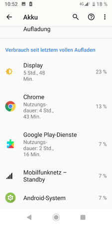 Screenshot_20190302-105259.png