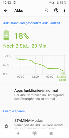 Screenshot_20190302-105220.png