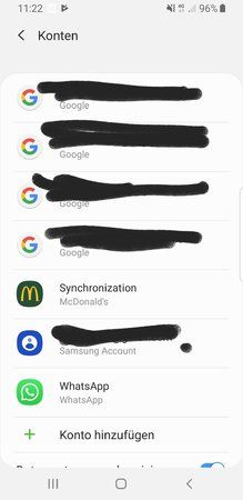 Screenshot_20190302-112305_Settings.jpg
