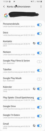 Screenshot_20190302-112441_Settings.jpg
