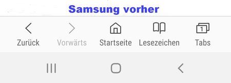 Screenshot_20190113-205211_Samsung Internet.jpg