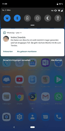 Screenshot_20190302-115941.png