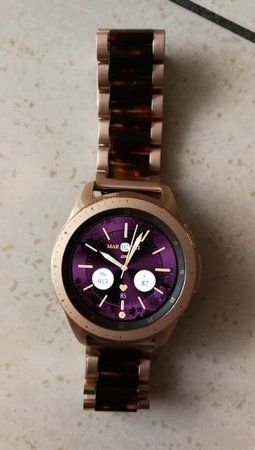 Samsung-Galaxy-Watch_SM-R810_10.jpg