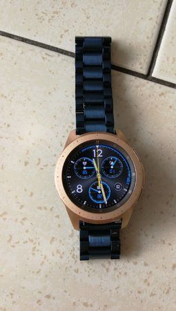 Samsung-Galaxy-Watch_SM-R810_16.jpg