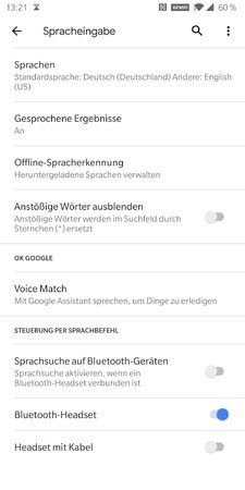 Screenshot_20190302-132120.jpg Screenshot_20190302-132120.jpg
