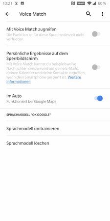 Screenshot_20190302-132126.jpg Screenshot_20190302-132126.jpg
