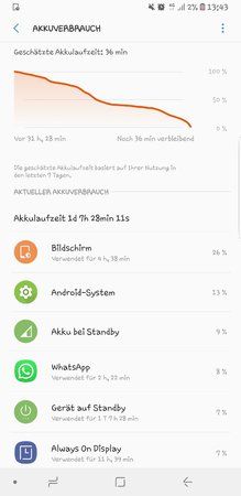 Screenshot_20190302-134341_Settings.jpg
