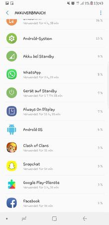 Screenshot_20190302-134347_Settings.jpg