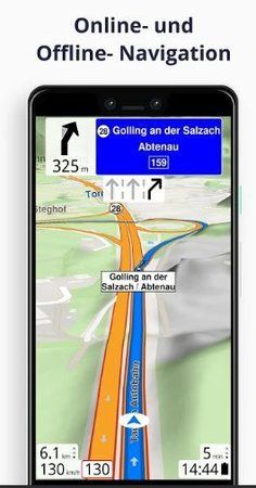 Bild.jpg