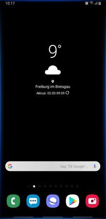 Screenshot_20190302-101704_Samsung Experience Home.jpg