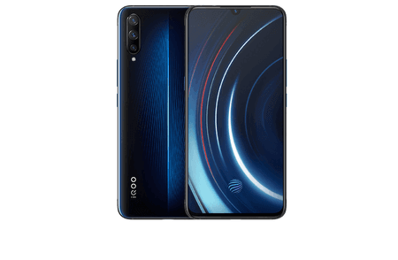 vivo3.png