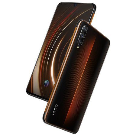 vivo2.jpg
