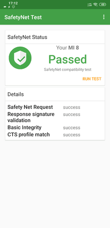 Screenshot_2019-03-02-17-12-09-671_org.freeandroidtools.safetynettest.png