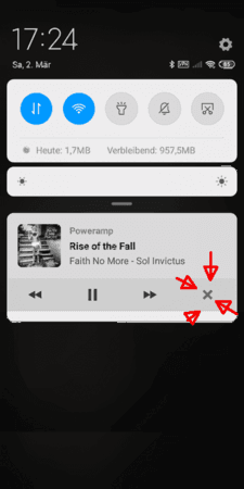 Screenshot_2019-03-02-17-24-08-989_com.teslacoilsw.launcher.png