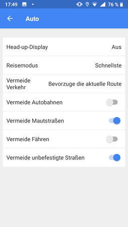 ME_Einstellungen_Navigation_Auto.png