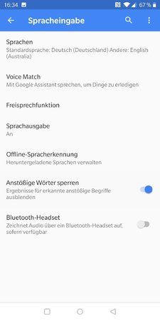 Screenshot_20190302-163443.jpg