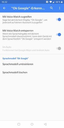 Screenshot_20190302-163218.jpg