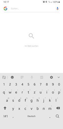 Screenshot_20190302-181719_Google.jpg Screenshot_20190302-181719_Google.jpg