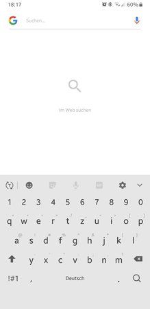 Screenshot_20190302-181719_Google.jpg