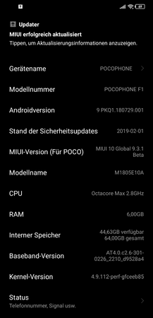 Screenshot_2019-03-02-18-43-11-805_com.android.settings.png