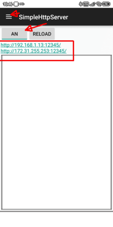 Screenshot_2019-03-02-18-46-31.png
