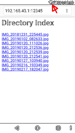 Screenshot_20190302-184031.png
