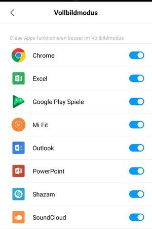 Screenshot_2019-03-02-19-11-16-310_com.android.settings.jpg