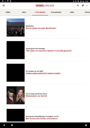 Screenshot_20190302-194603.png
