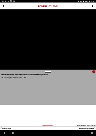 Screenshot_20190302-195014.png