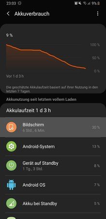 Screenshot_20190301-230358_Settings.jpg