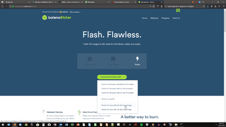 2019-03-02 19_51_57-Greenshot.png